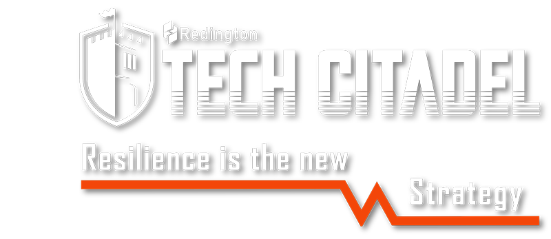 Citadel Logo