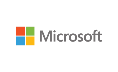 NCR Guide Platinum Sponsor