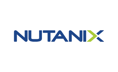 Gold Sponsor