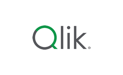 Gold Sponsor