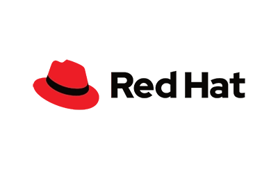 Gold Sponsor