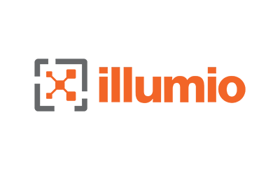 Gold Sponsor